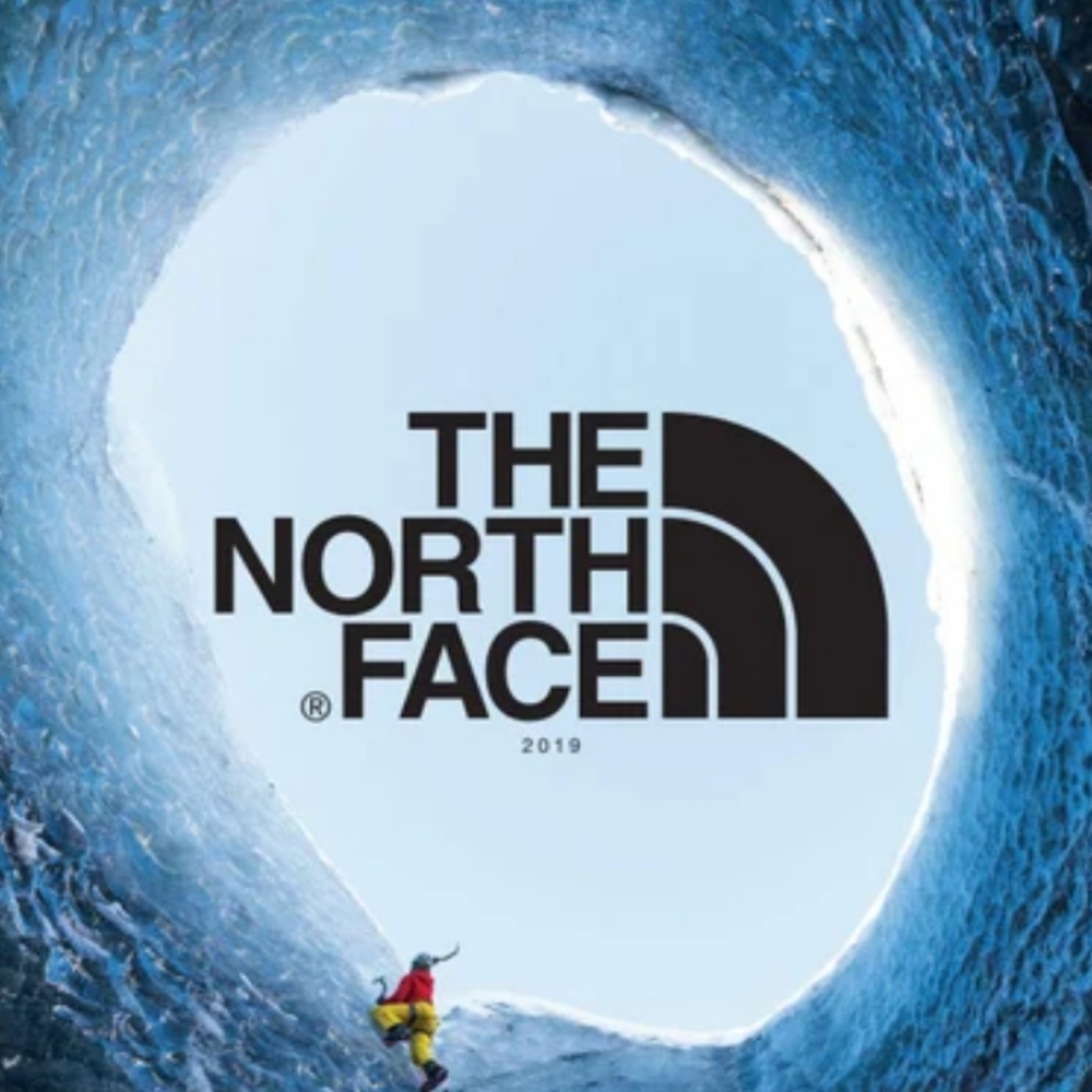 THE NORTH FACE - Picture 3 of 6